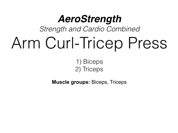 hydraulic fitness equipment gym equipment arm curl tricep press
