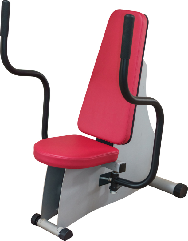 gym equipment butterfly back machines hydra fitness