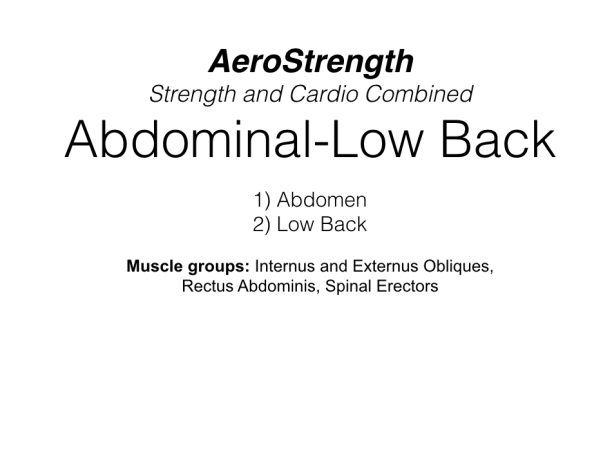 how to operate the abdominal crunch machine gym equipment