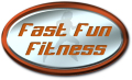 Fast Fun Fitness, LLC